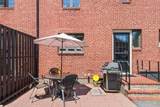 958 Belmont St - Photo 25