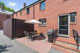 958 Belmont St - Photo 26