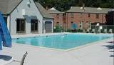 958 Belmont St - Photo 27