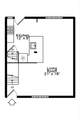 958 Belmont St - Photo 28