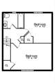 958 Belmont St - Photo 29