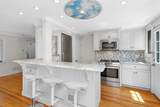 958 Belmont St - Photo 3