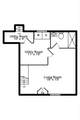 958 Belmont St - Photo 30