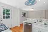 958 Belmont St - Photo 4