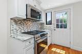 958 Belmont St - Photo 5