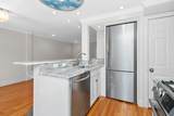 958 Belmont St - Photo 6