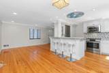 958 Belmont St - Photo 7