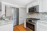 958 Belmont St - Photo 8