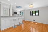 958 Belmont St - Photo 9