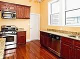 109 Cushing - Photo 1