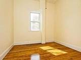 109 Cushing - Photo 4
