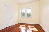 109 Cushing - Photo 5