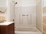 109 Cushing - Photo 6