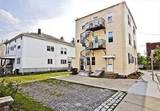 109 Cushing - Photo 7