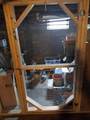 109 Cushing - Photo 8