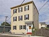109 Cushing - Photo 9