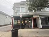 317 Court St - Photo 1