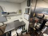 317 Court St - Photo 10