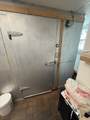 317 Court St - Photo 11