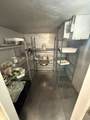 317 Court St - Photo 12