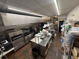317 Court St - Photo 13