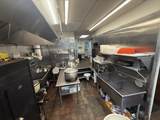 317 Court St - Photo 14