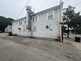 317 Court St - Photo 16
