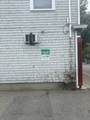 317 Court St - Photo 17