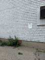 317 Court St - Photo 18