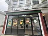 317 Court St - Photo 2