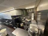 317 Court St - Photo 5