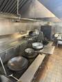 317 Court St - Photo 6