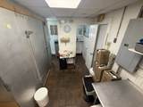 317 Court St - Photo 8