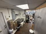 317 Court St - Photo 9