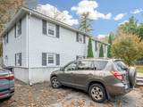 14 Endmoor Rd - Photo 1
