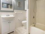 14 Endmoor Rd - Photo 10