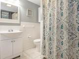 14 Endmoor Rd - Photo 11