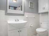 14 Endmoor Rd - Photo 12