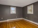 14 Endmoor Rd - Photo 13