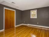 14 Endmoor Rd - Photo 14