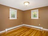 14 Endmoor Rd - Photo 15