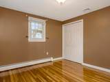 14 Endmoor Rd - Photo 16