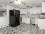 14 Endmoor Rd - Photo 17