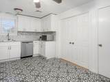 14 Endmoor Rd - Photo 18