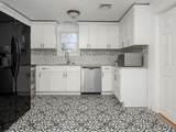 14 Endmoor Rd - Photo 19