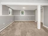 14 Endmoor Rd - Photo 20
