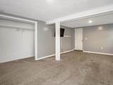 14 Endmoor Rd - Photo 22