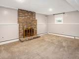 14 Endmoor Rd - Photo 23