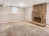 14 Endmoor Rd - Photo 24