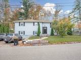 14 Endmoor Rd - Photo 27